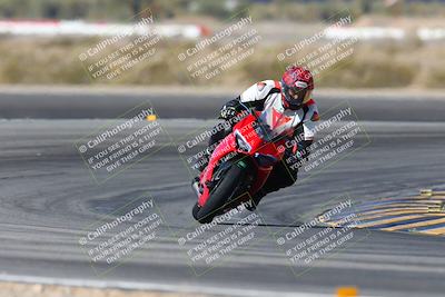 media/Mar-10-2025-Not available-Contact DROC for download link (Mon) [[906838c8b1]]/4-Novice/Session 2 (Turn 11)/